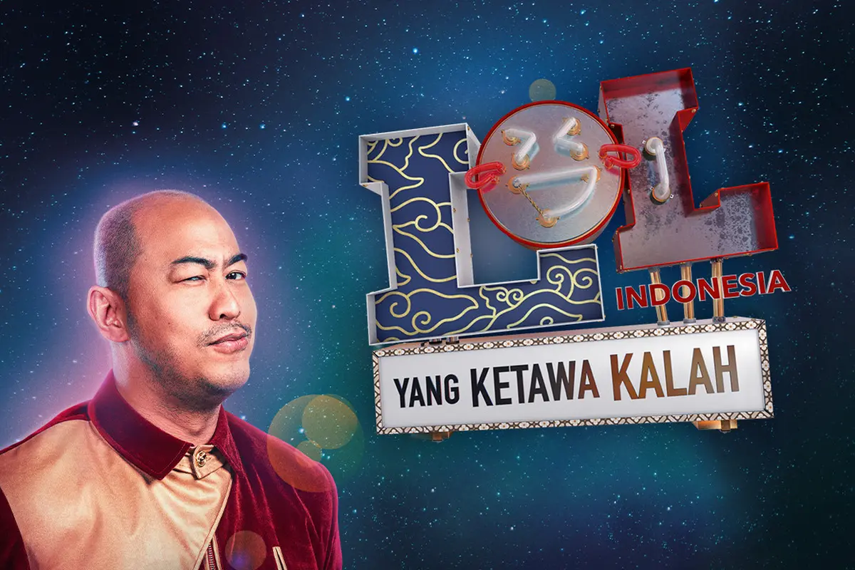 Pandji Pragiwaksono