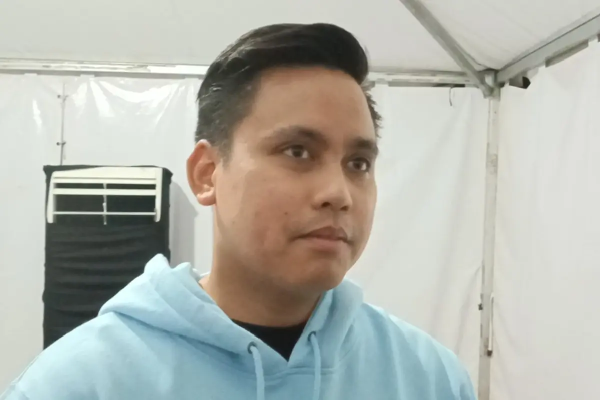 Pengamat Ekonomi dari Center of Reform on Economic (CORE) Yusuf Rendy Manilet mengapresiasi Bupati Kendal Dico Ganinduto yang telah meningkatkan nilai perekonomian Kabupaten Kendal, Jawa Tengah sebagai Kawasan Ekonomi Khusus (KEK).