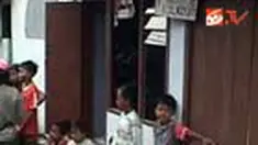 liputan6