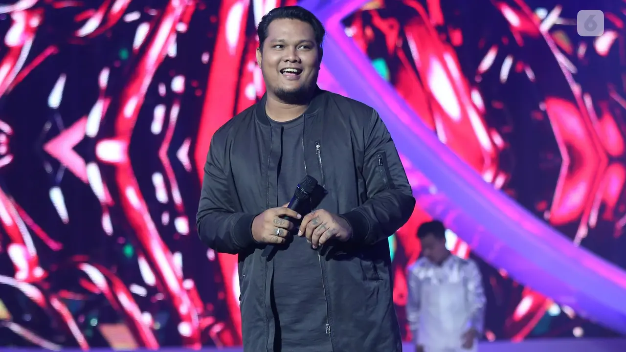 [Bintang] Virgoun