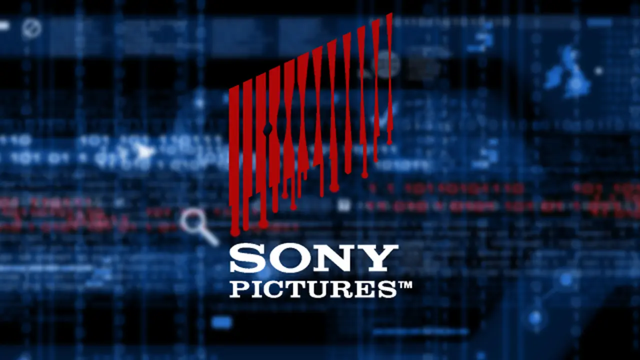 Hacker Siapkan Kado Natal Terburuk untuk Sony Pictures