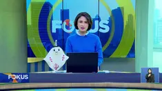 Fokus Siang edisi (21/10) mengangkat beberapa topik pilihan di antaranya, Pasien Gangguan Ginjal Akut Meninggal, Gudang Penampungan Limbah B3 Disegel, Puluhan Rumah Rusak Akibat Tanah Bergerak.