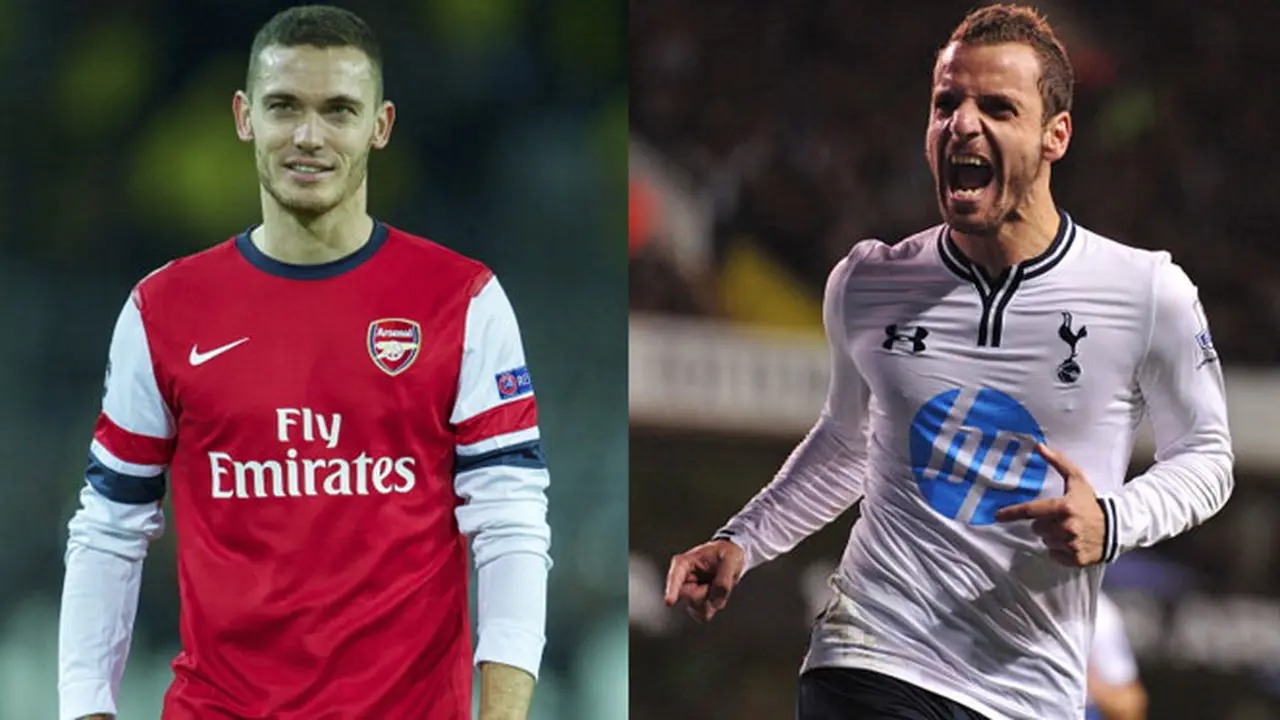 roberto-soldado-140208b.jpg