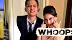 (liputan6.com)