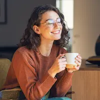 Ilustrasi perempuan cantik/copyright shutterstock.com/Ground Picture