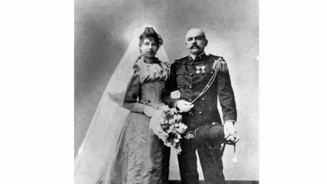 mata hari