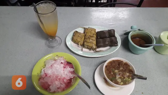 Coto Makassar
