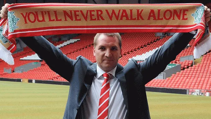 Liverpool Kalah Jadi Bahan Olok-olokan Para Netizen di Dunia Maya