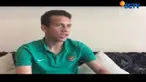 Kemenangan telak 8-0 atas Brunei Darussalam di pertandingan terakhir, membawa Timnas Indonesia lolos ke semifinal sebagai juara Grup B.
