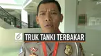 Polisi masih mendalami kecelakaan truk tanki Pertamina di Tol Wiyoto Wiyono. Polisi mengakui kesulitan mengunhkap kasus ini karena kejadiannya malam dan minim dengan saksi. Dalam waktu dekat polisi akan melakukan olah TKP menggunakan alat TAA.