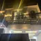 Penampakan Rumah Anggota DPRD Bengkulu Disita KPK
