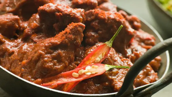 Foto: copyright Thinkstockphotos.com