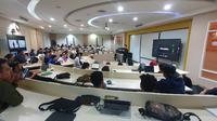 Platform sosial media dinilai bisa menjadi alat pemasaran bagi perusahaan. Pasalnya, sosial media memiliki jangkauan organik dan bisa menyentuh konsumen secara langsung.