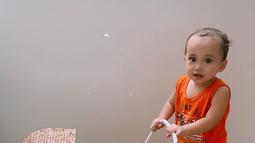 Berita Gosip Terbaru Dunia Hiburan Indonesia Dan Luar Negeri