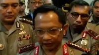 Segmen 3: Pelaku Bom Bandung hingga Insiden Piala Oscar