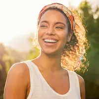 ilustrasi zodiak perempuan/Photo by Rido from Shutterstock