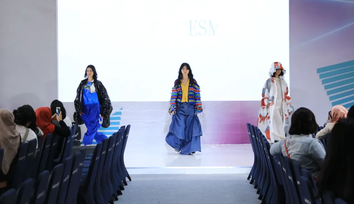 (Adrian Putra/Fimela.com)