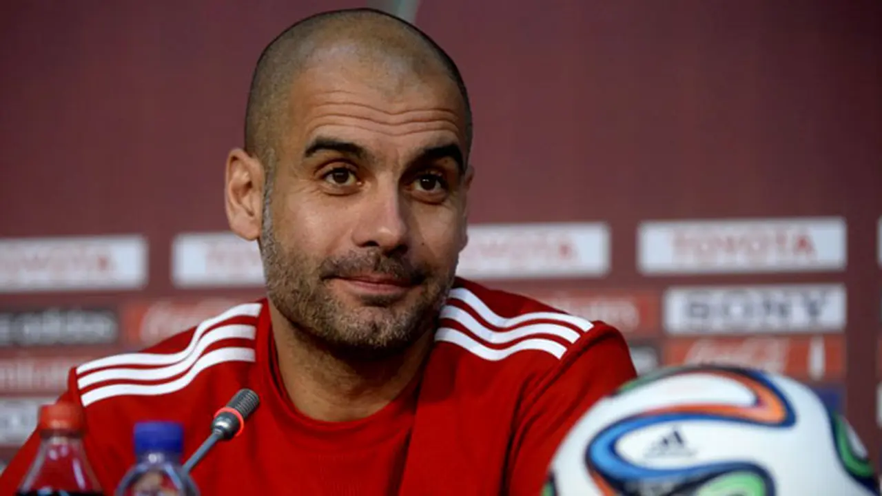 pep-guardiola-131221b.jpg