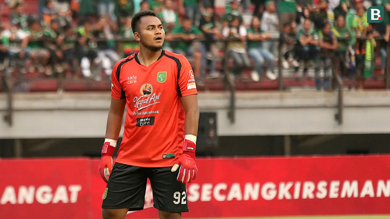 Dimas Galih