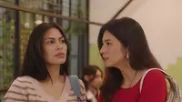 Open BO: I Am Campus Season 3 Segera Tayang di Vidio, Ini Deretan Bintang Baru