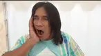 Agung Hercules,seorang penyanyi dangdut yang naik daun dengan lagunya yang berjudul Astuti, mengaku dirinya punya bisnis yang sedang ia kelola saat ini. Namun, ketika ditanya tentang bisnisnya tersebut, Agung Hercules malah gelagapan. Mau tau kenapa?