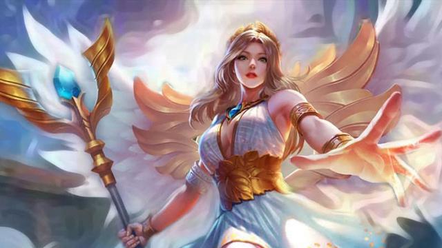 Rafaela