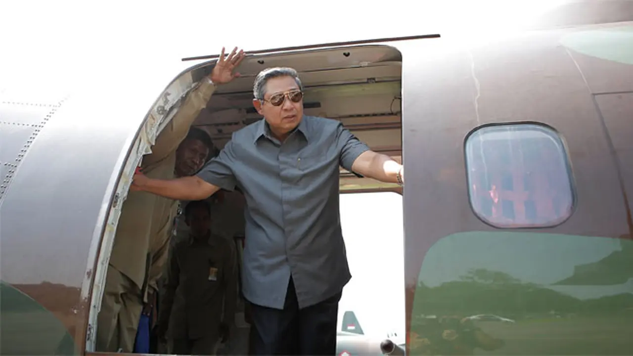 sby-kopassus-130722b.jpg