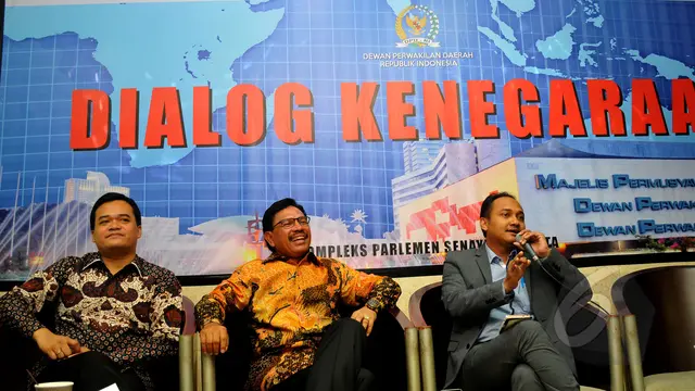 Rapor Kabinet Kerja Jokowi
