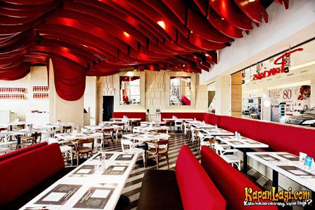 Foto: dok. Vemale.com