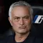 Jose Mourinho Bikin Bernabeu Terasa Angker