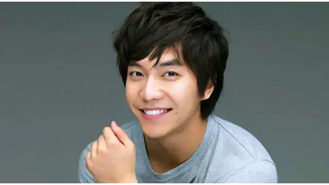 Foto: copyright koreanspace.ur