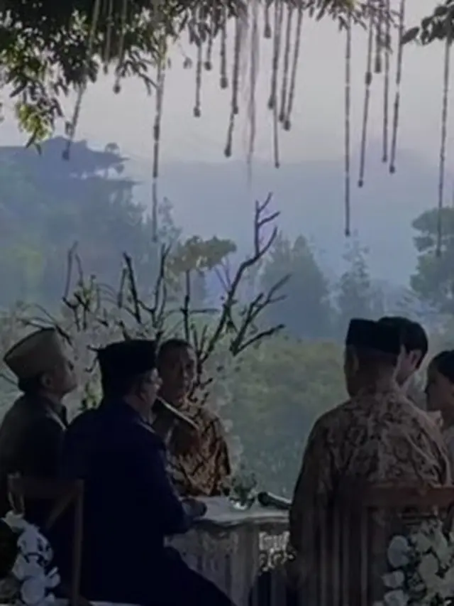 Onky Alexander mantu (Instagram/ale_aulia)