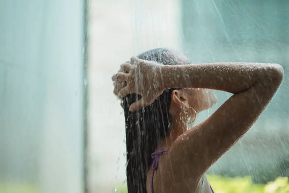 Cara Mengatasi Perut Gatal dan Bentol secara Alami