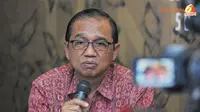 KPK: Maret Ini Sidang Perdana Kasus Century