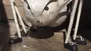short desc