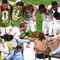 Thomas Tuchel Sebut Meksiko Punya Modal Besar untuk Singkirkan Inggris di 16 Besar Piala Dunia 2026