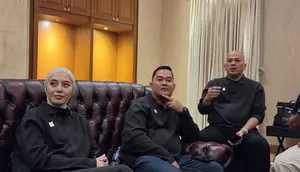 Dorong Solo Founder, Telkomsel Integrasikan AI di NextDev ke-12