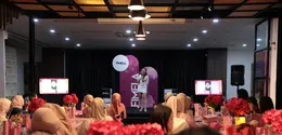 Fimelahood Getting Intimate ajak perempuan berkreasi beadswatch yang terinspirasi dari album Naura Ayu