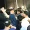 Guru PNS di Tanjungbalai Diduga Bawa Siswa SD Laki-Laki ke Suami untuk Dicabuli