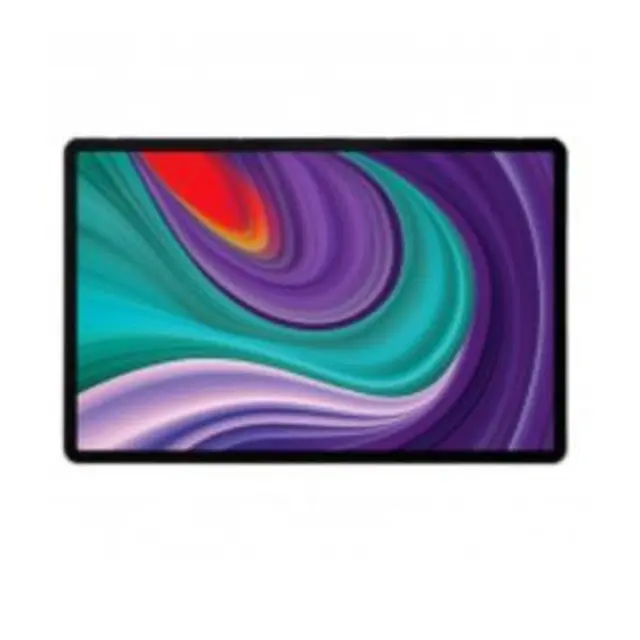 Lenovo XiaoXin Pad RAM 8GB ROM 128GB