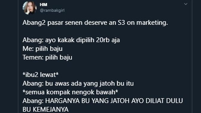 Berita Berbalas Pantun Hari Ini Kabar Terbaru Terkini Liputan6 Com