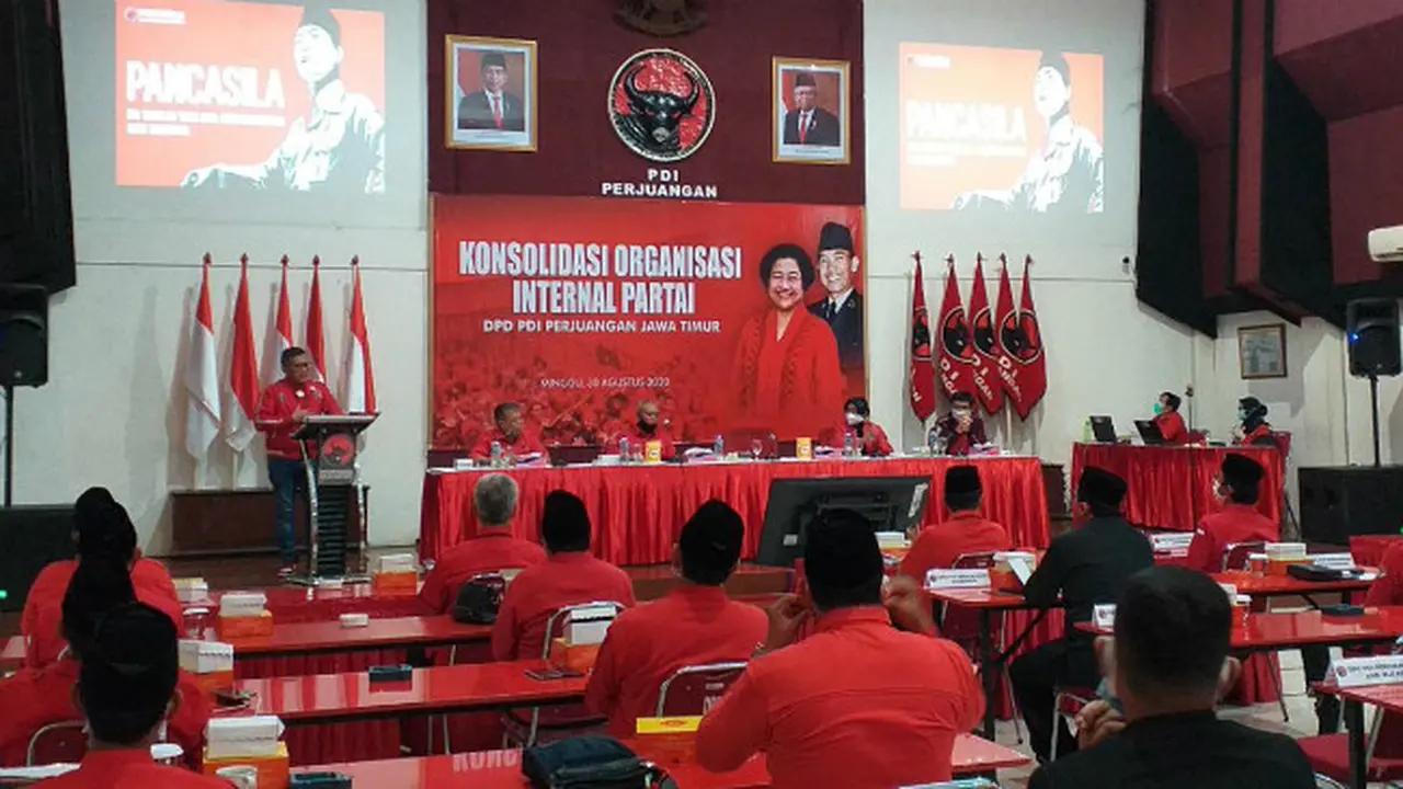 (Foto: Liputan6.com/Dian Kurniawan)