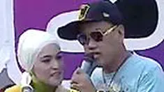 liputan6