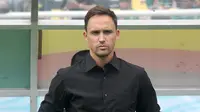 Ada Regulasi Pemain U-22 di BRI Liga 1, Pelatih Persebaya Keluhkan Pemainnya Belum Gabung Tim