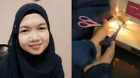 Doc: Facebook.com/Norfarrah Syahirah Shaari