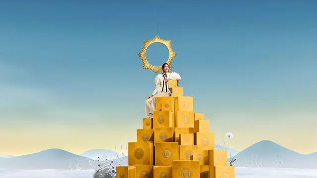 L'Occitane Holiday 2025 Hadirkan Cahaya Provence dalam Koleksi Edisi Terbatas yang Penuh Keajaiban dan Keceriaan