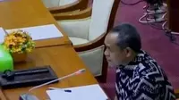 VIDEO: DPR Akan Panggil BPK Terkait RS Sumber Waras