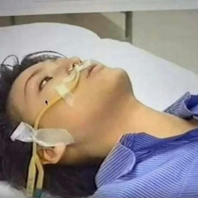 6 Potret Adegan Pingsan di Sinetron Ini Kocak, Bikin Tepuk Jidat Sekaligus Ngakak