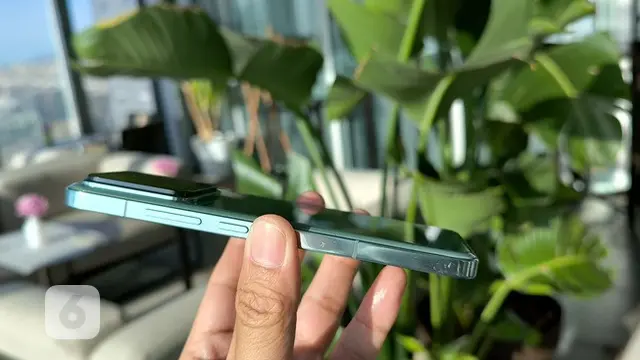 Xiaomi 14