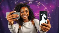 Quen Blackwell Zodiac Sign: Everything You Need to Know About the TikTok Star's Astrology